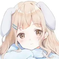 k8影视用户头像