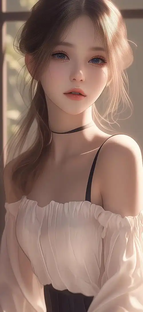 k8影视短剧奶爸的逆袭人生海报
