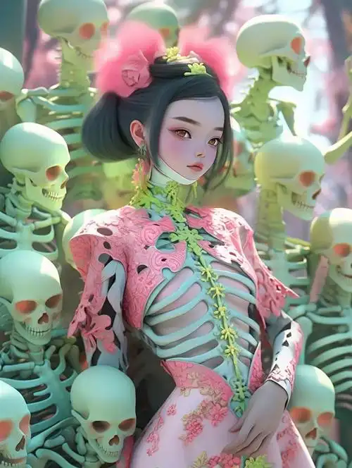 k8影视电影雪落长安海报