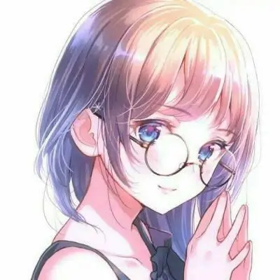 k8影视用户头像