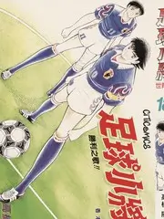 k8影视资讯综艺市场配图